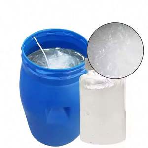 Sles 70 Chine Sles N70 Produits Chimiques Pour La Fabrication De Savon Liquide - Product Image 6