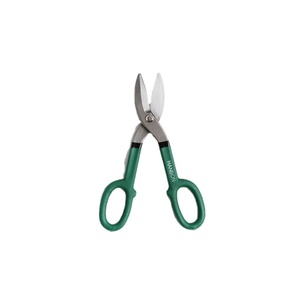 Tin Snip,American Snip,Iron <b>Scissors</b> 12'' HB267208 Iron <b>Scissors</b> HB267208 - Product Image 3