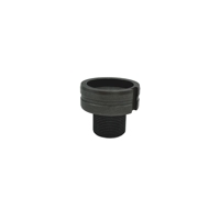 1804461212 Cache-piston durable pour chariot élévateur Linde 335-03 E16-03 E20-03 180, pièces de rechange pour vérin de levage de mât