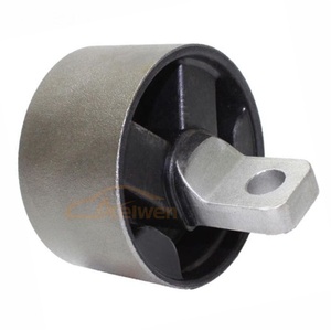 Montage de Transmission utilisé pour BMW E31, <span class=keywords><strong>E32</strong></span>, E34 OE NO 2471 1 131 663 2471 1 130 188 - Product Image 1
