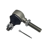 Junta esférica para CF UForce 800 nudillo de dirección Zforce 500 800 1000 OEM 9060-101170F 9030-101170F 9010-100530-Q1F Piezas de motocicleta