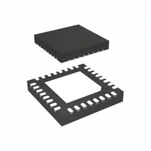 Power Management (PMIC) 32 WFQFN Exposed Pad Original One Stop Service Components Electronic AP1025BEN - Product Image 1