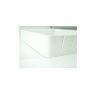 1ml/2ml/3ml/5ml/10ml医療用アンプルブリスタープラスチック包装トレイ用バイアル使い捨てPVCプラスチックインナーアンプールブリスタートレイ - Product Image 4