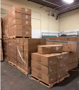 ป้าย<span class=keywords><strong>อัจฉริยะ</strong></span>แบบกำหนดเองได้ที่จอด<span class=keywords><strong>รถ</strong></span>สงวนไว้สำหรับป้ายตลกแปลกใหม่เพิ่มชื่ออลูมิเนียมกันสนิมสีแดงและสีขาว - Product Image 6