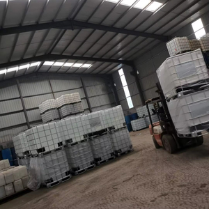 <span class=keywords><strong>Alcohol</strong></span> Etílico <span class=keywords><strong>de</strong></span> Grado Alimenticio/Industrial 99%<span class=keywords><strong>96</strong></span>%95% Etanol CAS 64-17-5 a Base <span class=keywords><strong>de</strong></span> Trigo/Caña <span class=keywords><strong>de</strong></span> Azúcar/<span class=keywords><strong>Melaza</strong></span> - Product Image 1