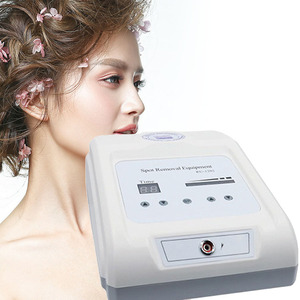 Dispositivo de Belleza para Eliminar Manchas Faciales, Máquina para Eliminar Verrugas y Acrocordones, Equipo Portátil para Eliminar Manchas, Uso Doméstico - Product Image 1