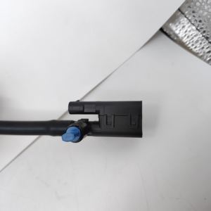 Buse de liquide lave-glace 4478600592 pour Benz MARCO POLO <span class=keywords><strong>Camper</strong></span> (W447) 2015 - Product Image 3