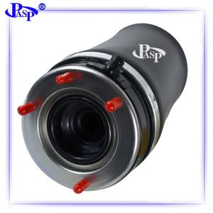 Tanque de Aire PASP RNB000740 AT9008B para Transmisión Automática L322 2001-2012 - Product Image 1