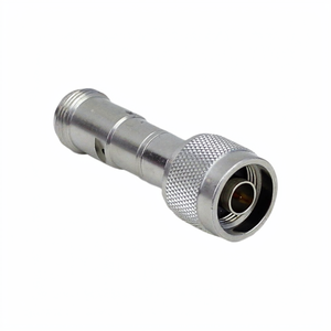 Atenuadores Originales SA4N75-06 - Product Image 1