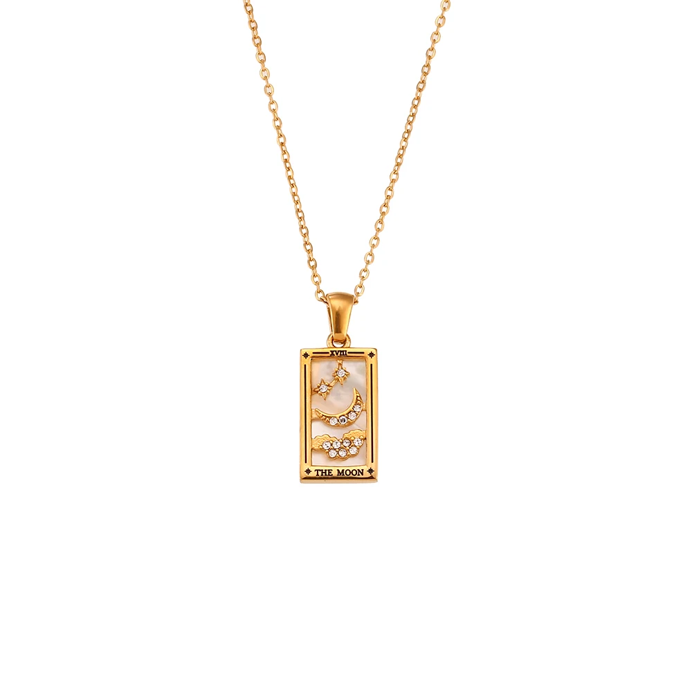 N2943_Gold