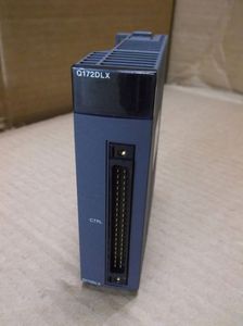 Module d'entrée de signal externe CPU Q172DLX Q172EX-S1,Q172EX - Product Image 4