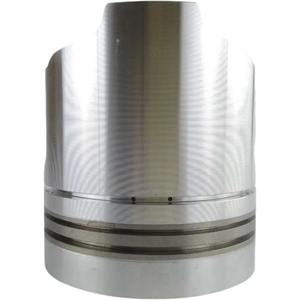 Kit de Reparación de Motor 3306, Juego de Juntas, Anillo de Pistón, Pasador, Revestimiento de Cilindro 1W6757 1290358 9L6934 5S6750 9S3029 2P8889 7N9805 6V4705 - Product Image 2