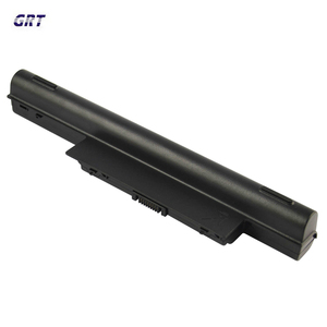 Batterie Li-ion rechargeable 7800mAh, 11.1V, compatible avec Acer Aspire 4741 4741G, pour ordinateur portable - Product Image 1