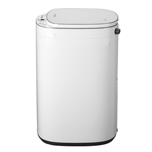 <span class=keywords><strong>Machine</strong></span> à <span class=keywords><strong>laver</strong></span> domestique 3KG chargement par le haut économie <span class=keywords><strong>d</strong></span>'<span class=keywords><strong>eau</strong></span> haute efficacité portable - Product Image 2