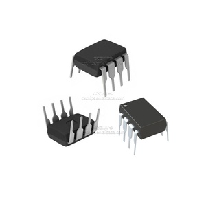 ความหน่วงต่ำ MT6258จุ่ม-8 czsku: KN293TEY24 - Product Image 1