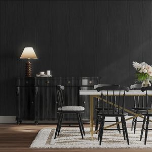 Pellicola decorativa in <span class=keywords><strong>PVC</strong></span>, - Product Image 5