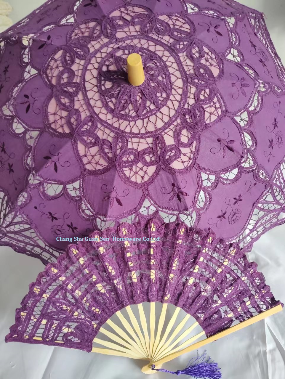 Violet11#