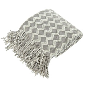 ผ้าทอสำหรับการเดินทางโซฟาเตียงโซฟา - Product Image 1