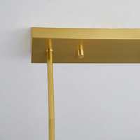 Lampe de décoration en verre artisanal moderne, luminaire de plafond personnalisé, lustre en verre, luminaire suspendu