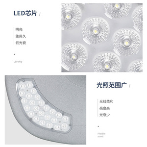 Solar Garden <b>Light</b> Led <b>Wall</b> Mount Water Resistant 50000 Hours Mono Si Solar Cell With <b>Battery</b> Included - Product Image 1