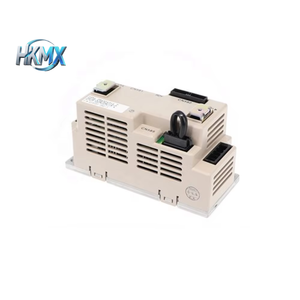 Nuevo Módulo de Control Industrial con Servoaccionamiento SRDA-SDA35A01A-E con Garantía de Un Año - Product Image 1