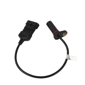 Piezas de carretilla elevadora de alta calidad, sensor de velocidad de motor para carretilla elevadora <span class=keywords><strong>heli</strong></span> - Product Image 3