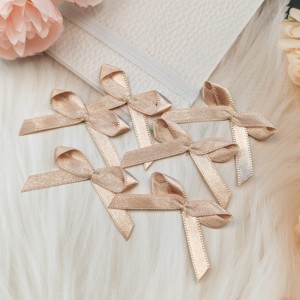 <b>Scarf</b> 5mm Mermaid Material Sport Curling Gifts Logo Cabinet Band Scale Ready Kitchen Fashion Light Polka <b>Satin</b> Ribbon Bow - Product Image 6