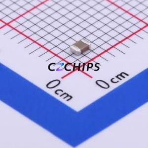 Condensador SMD (MLCC) GCM216R71H103KA37D 0805 (Capacitancia: 10nF) (Precisión: 10%) (Voltaje Nominal: 50V) - Product Image 1