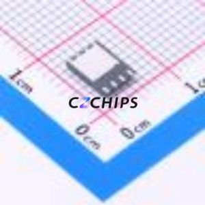 Transistor à effet de champ (MOSFET) IRFH5210TRPBF PQFN-8(5x6) d'origine, neuf - Product Image 2