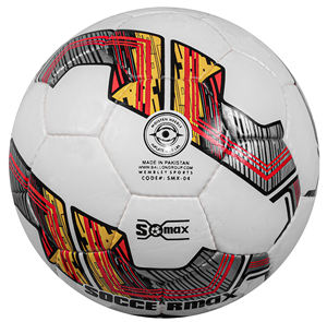 Balones de fútbol deportivos de alta calidad de Wembley, balones de fútbol tamaño 5, balón de fútbol para jugar al aire libre - Product Image 6