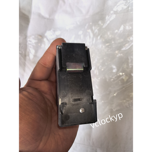 1 Sensor METRIX TXA-72900 Nuevo, Envío Rápido por FedEx o DHL - Product Image 2
