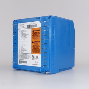 Controlador Honeywell RM7840L1018 120V para Equipos de Calefacción Eléctrica - Product Image 4