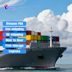 Agencia de logística DHL UPS Express Air Sea Shipping Agent <span class=keywords><strong>China</strong></span> a Marruecos Canadá Emiratos Árabes Unidos Estados Unidos Australia Italia - Product Image 1