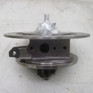 Turbocompresor 2kd 2gd 1gd para Toyota Hilux Innova Fortuner <span class=keywords><strong>2.4</strong></span> L CT16V 17201-11070 - Product Image 6