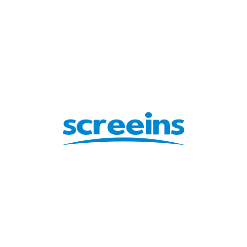 Shenzhen Screeins Technology Co., Ltd. logo