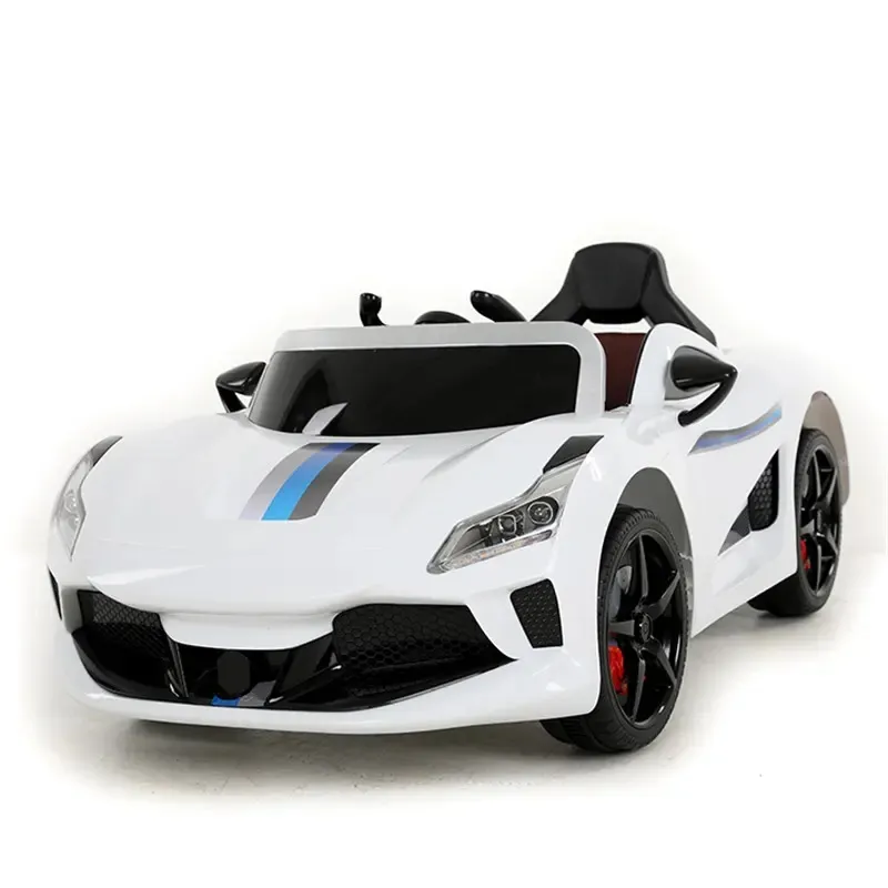 Ride on car toys, baby and kids electric car ,electric car for children 2022 hot sale best selling good quality cheap out door