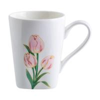 Tasses à café, mugs en argile sous vide, Kupa Bardak, mugs et tasses en métal écologiques, vente en gros de verre avec poignée, mug à sublimation avec poignée en forme de cœur