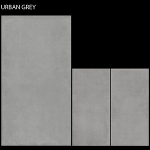 Matt Finish <b>Non</b> <b>Slip</b> Surface 1200x2400mm Porcelain <b>Floor</b> Tiles For School. - Product Image 3