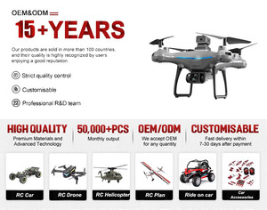 Servo Digital PWM Gx3212mg 12kg 1/10 para Coche RC de Derrape Plano, Engranaje de Dirección de Metal de Cuerpo Corto, Piezas y Accesorios RC - Product Image 5