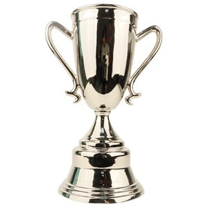 Made in China 2025 사용자 정의 하이 퀄리티 축구 금속 공예 축구 트로피 컵 사용자 정의 상 유로 축구 챔피언 리그 컵 - Product Image 4