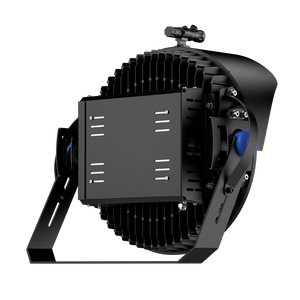 ไฟสปอร์ตไลท์ LED สำหรับสนามกีฬา ไฟสปอร์ตไลท์กลางแจ้งคุณภาพสูง 400w 600w 1000w 1200w ไฟสปอร์ตไลท์กันน้ำระดับ IP66 รับประกัน 2-5 ปี - Product Image 5