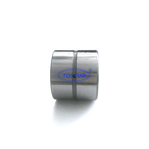 Hochwertiger Hydraulik stößel für CHEVROLET L34(121 CUL4) Motor details 25178085 - Product Image 3