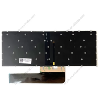 Nouveau clavier américain rétro-éclairé pour Lenovo IdeaPad 5 14IIL05 14ITL05 Flex 5 14ARE05 5-14IIL05 Flex 5-14IIL05 5-14ARE05 anglais PC4SPB