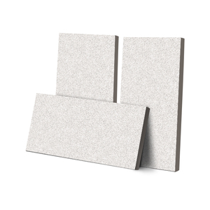 <span class=keywords><strong>2cm</strong></span> Độ dày 600x1200 rắn bề mặt thô cao cấp ánh sáng màu xám hình vuông mộc mạc không trượt gạch ngoài trời sứ gạch - Product Image 1