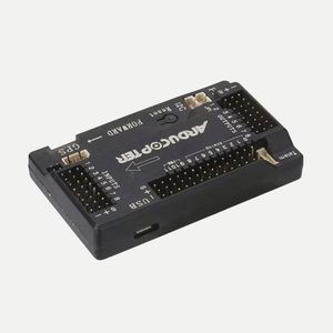 โมดูลควบคุมการบิน APM <span class=keywords><strong>2.8</strong></span> <span class=keywords><strong>Ardupilot</strong></span> - Product Image 3