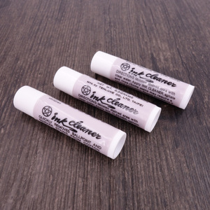 Nettoyant à encre Tianyu, liquide portable, non parfumé, pour éliminer les taches sur le cuir et les vêtements - Product Image 3