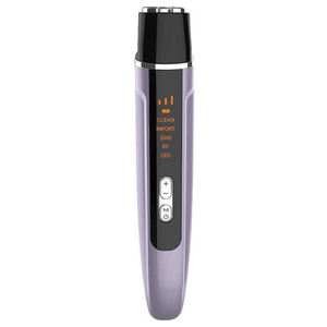 2025 nouvelle Version rides des yeux réduisant les <span class=keywords><strong>cernes</strong></span> enlevant la peau nourrissant Massage appareil de beauté - Product Image 1