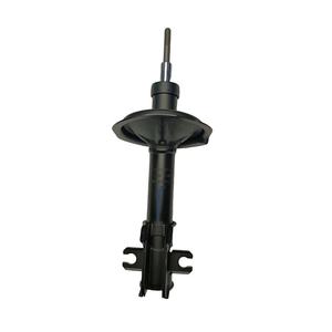 Vente Flash Amortisseurs pour Voitures pour <span class=keywords><strong>FIAT</strong></span> <span class=keywords><strong>PUNTO</strong></span> 176 188 7752624 7778834 7601496 <span class=keywords><strong>Amortisseur</strong></span> Avant - Product Image 3