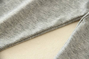 Leggings en coton pour filles, pantalon de 7 minutes, liquidation 2025 - Product Image 5