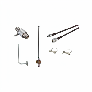 HEL-KIT-868-WALL-3DBI-3M En stock Accessoires RF - Product Image 1